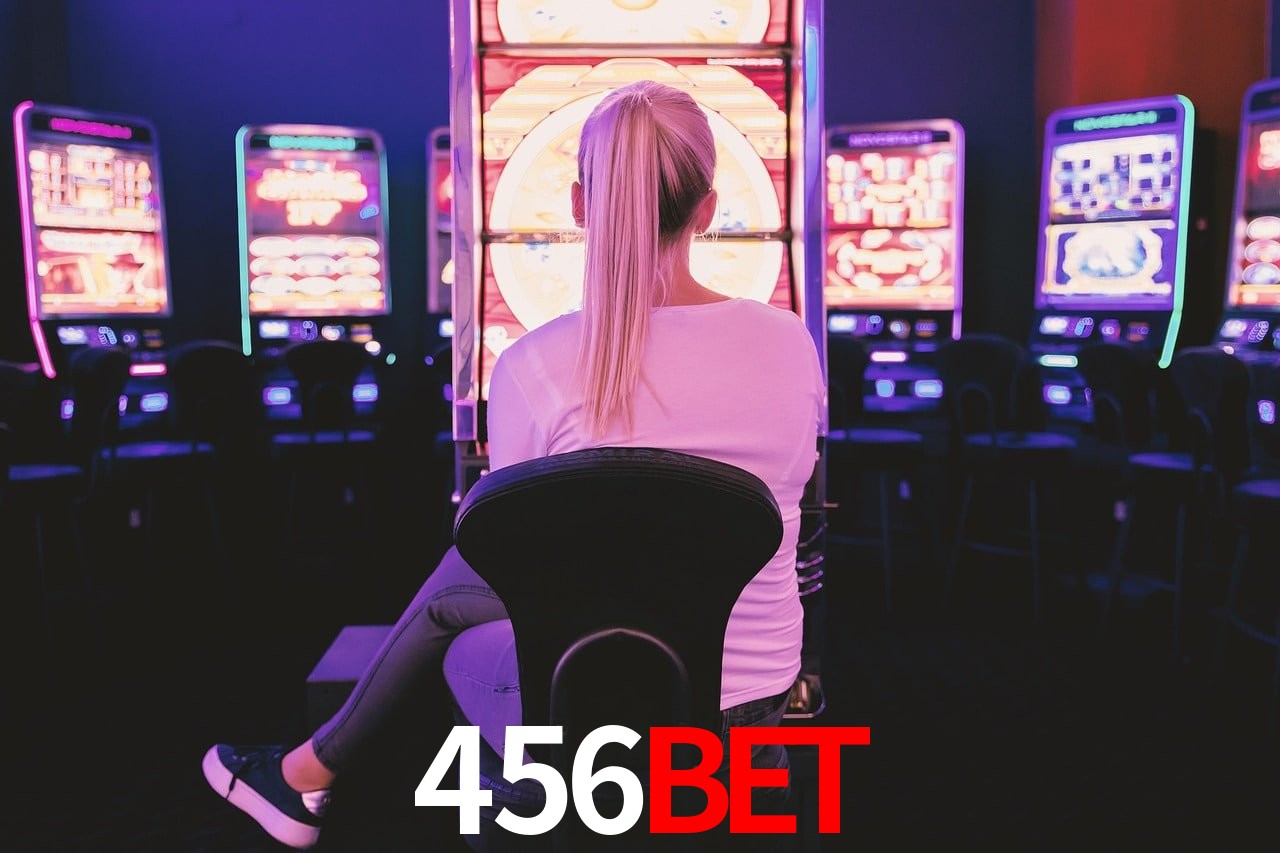 Statistics 456bet
