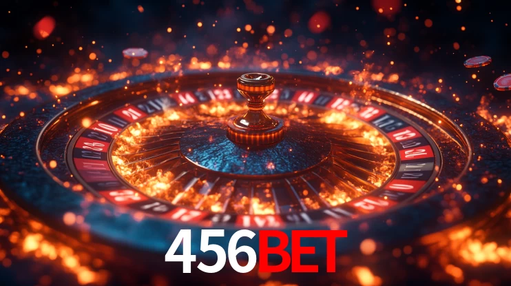 456bet: Seu Cassino Premiado com Pagamentos Rápidos