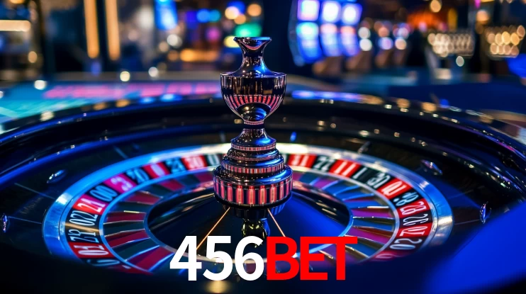 456bet -  - 456bet.com