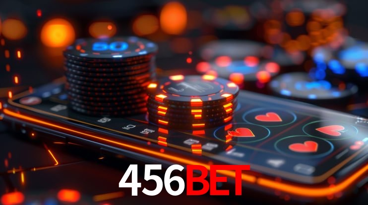 Statistics 456bet