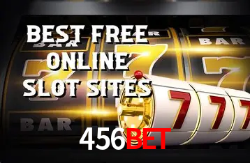 Descubra a Essência do 456bet: Nossa História e Compromissos