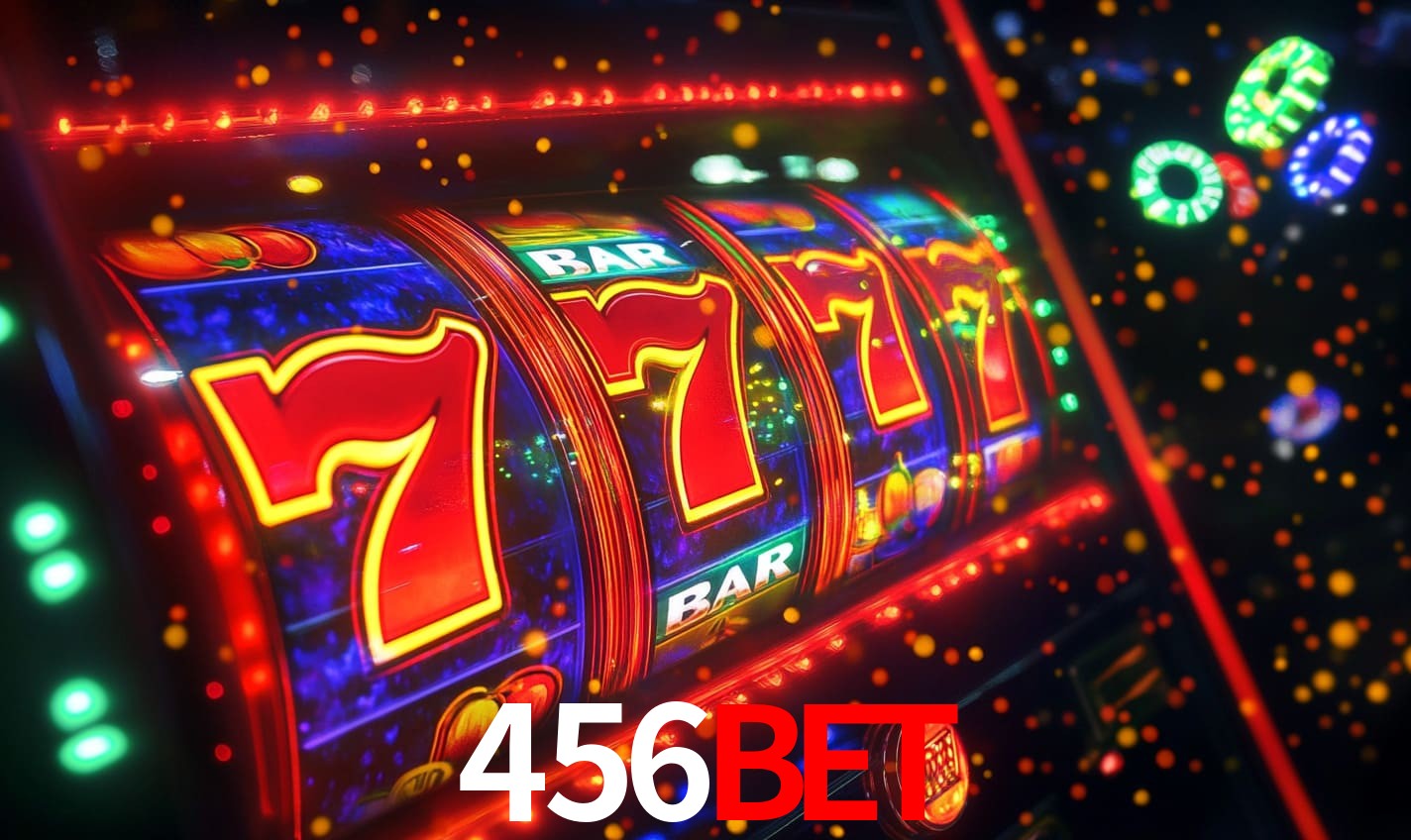 456bet - App Oficial Para Download Do Cassino - 456bet.com
