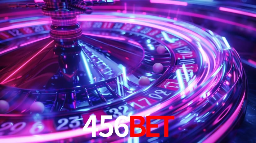 Login Seguro 456bet