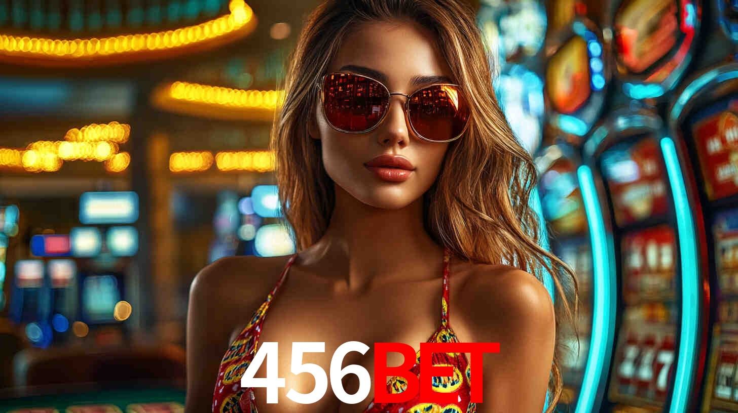 456bet