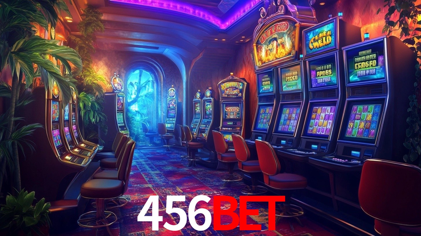 Instant EasyPaisa 456bet