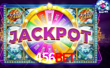 A Experiência Imersiva dos Cassinos Ao Vivo no 456bet