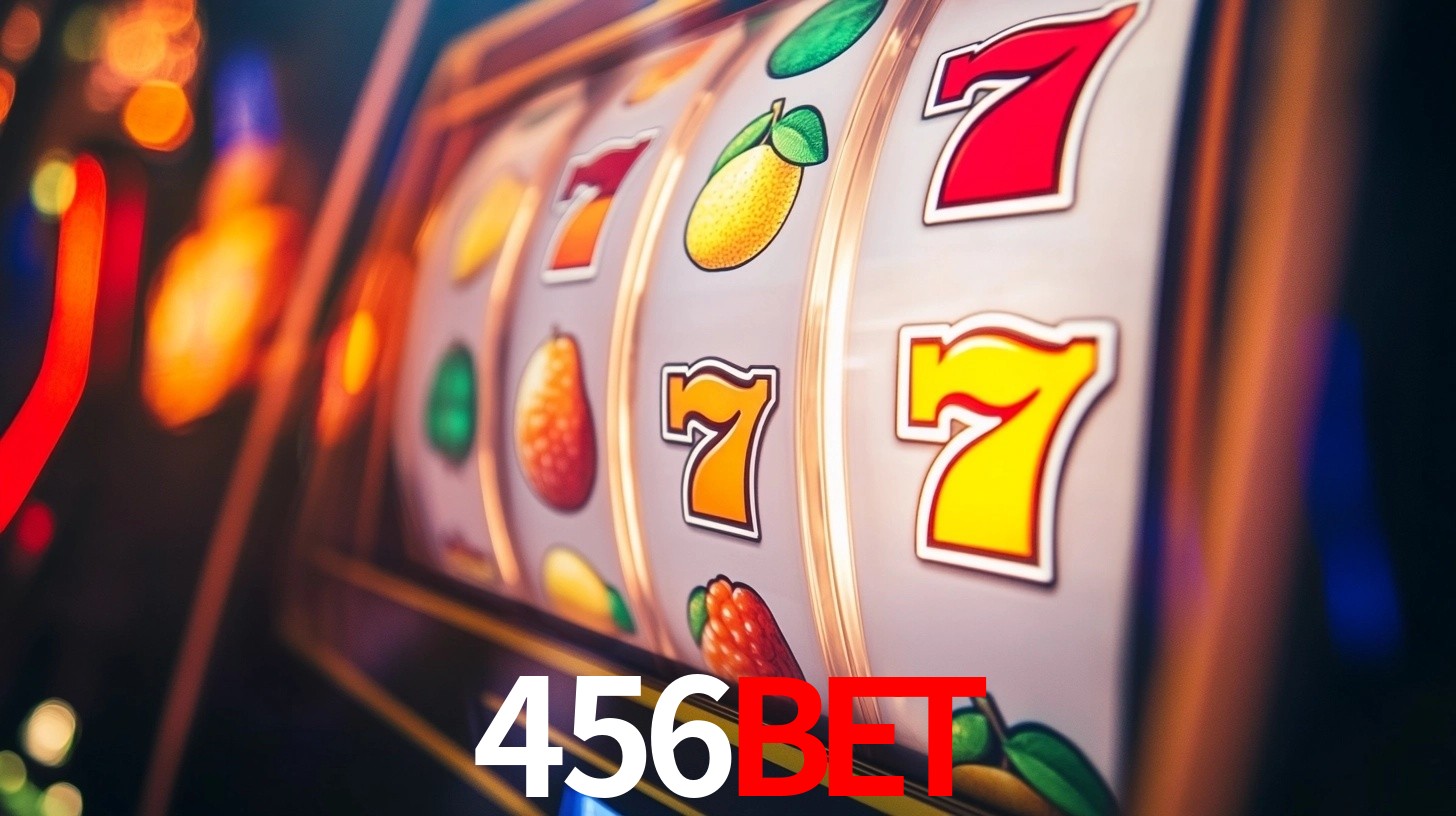456bet.com