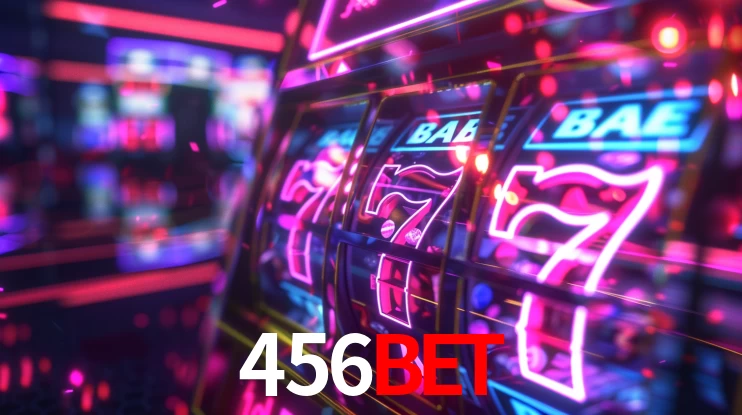 Player Reviews 456bet