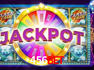 Interface Premium 456bet