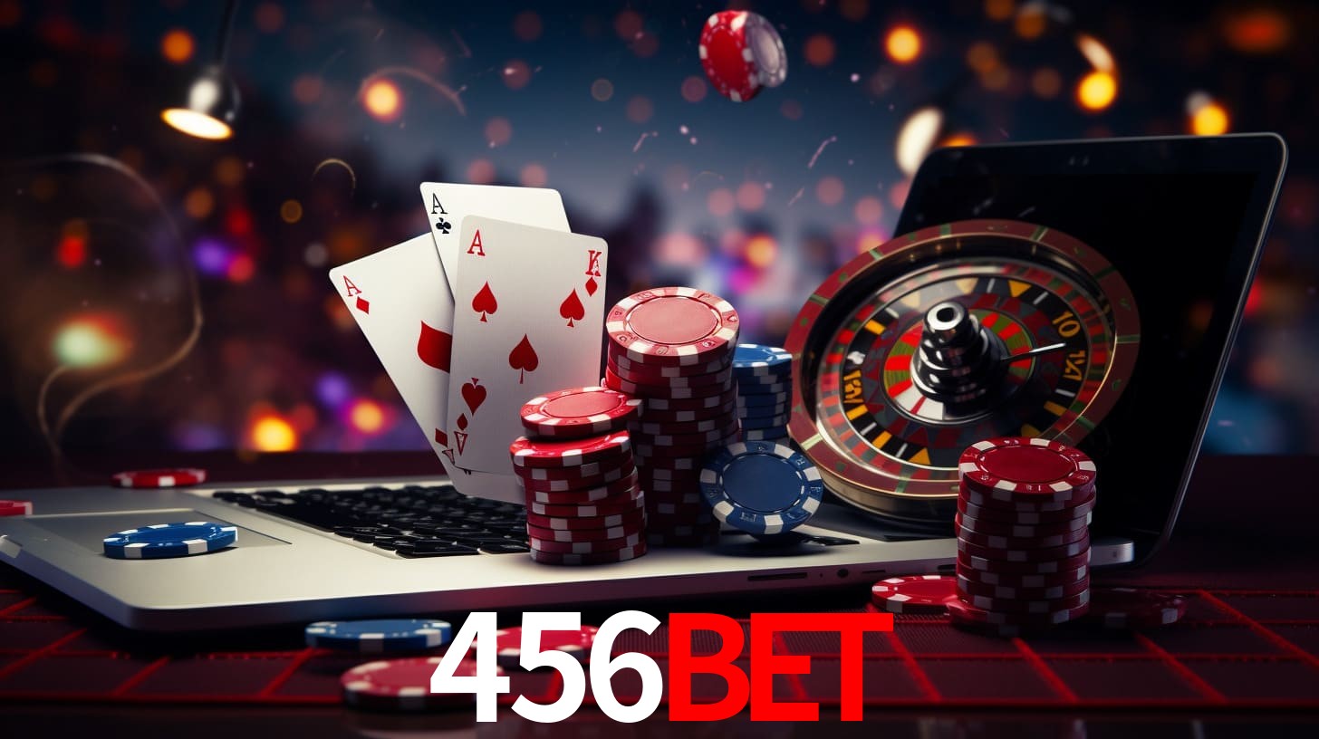 Daily Bonuses 456bet