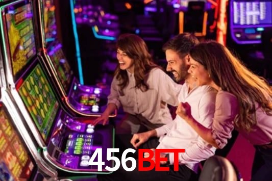 Ofertas Exclusivas 456bet