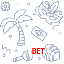 Programa VIP 456bet