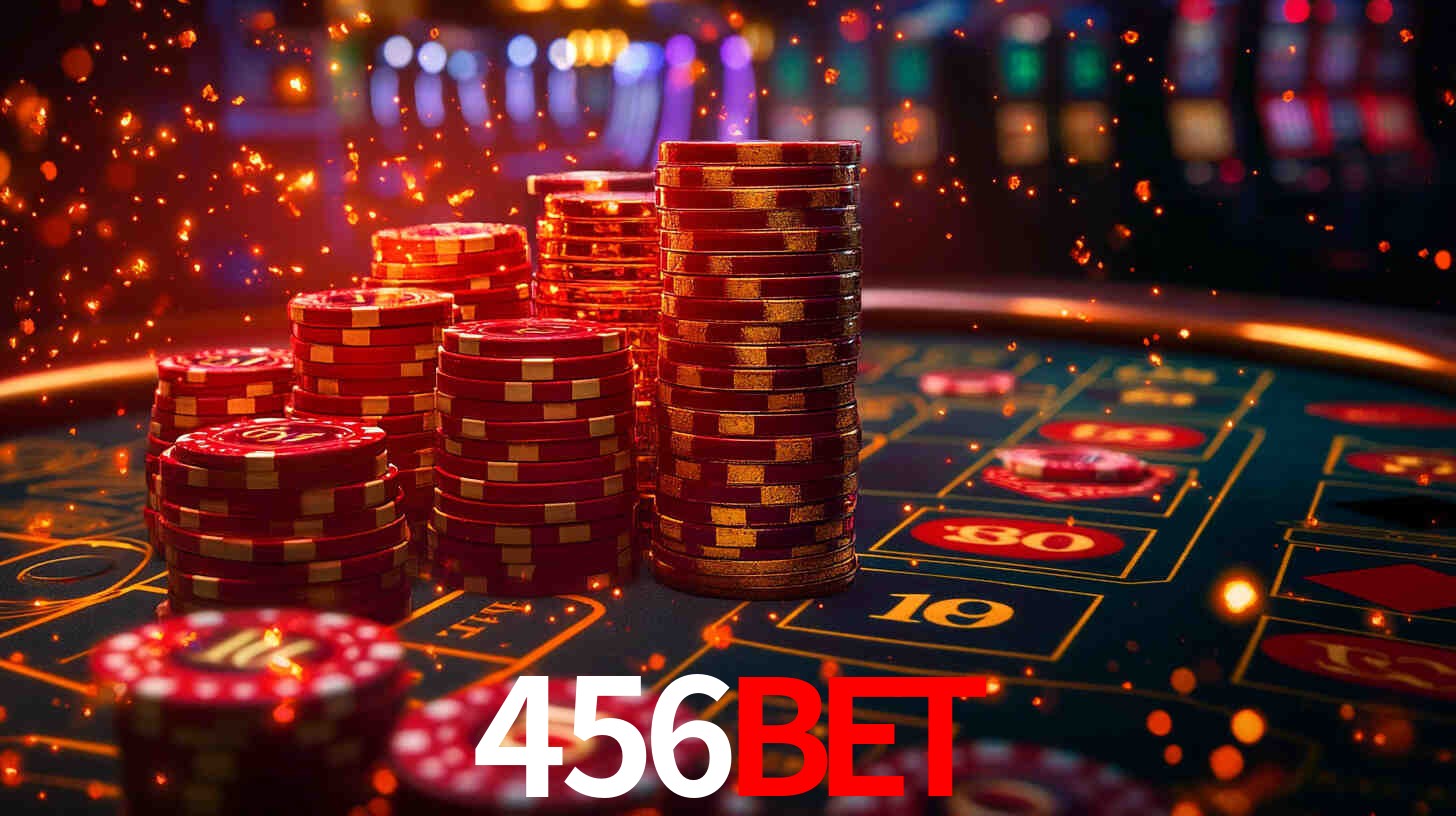 456bet,456bet.com