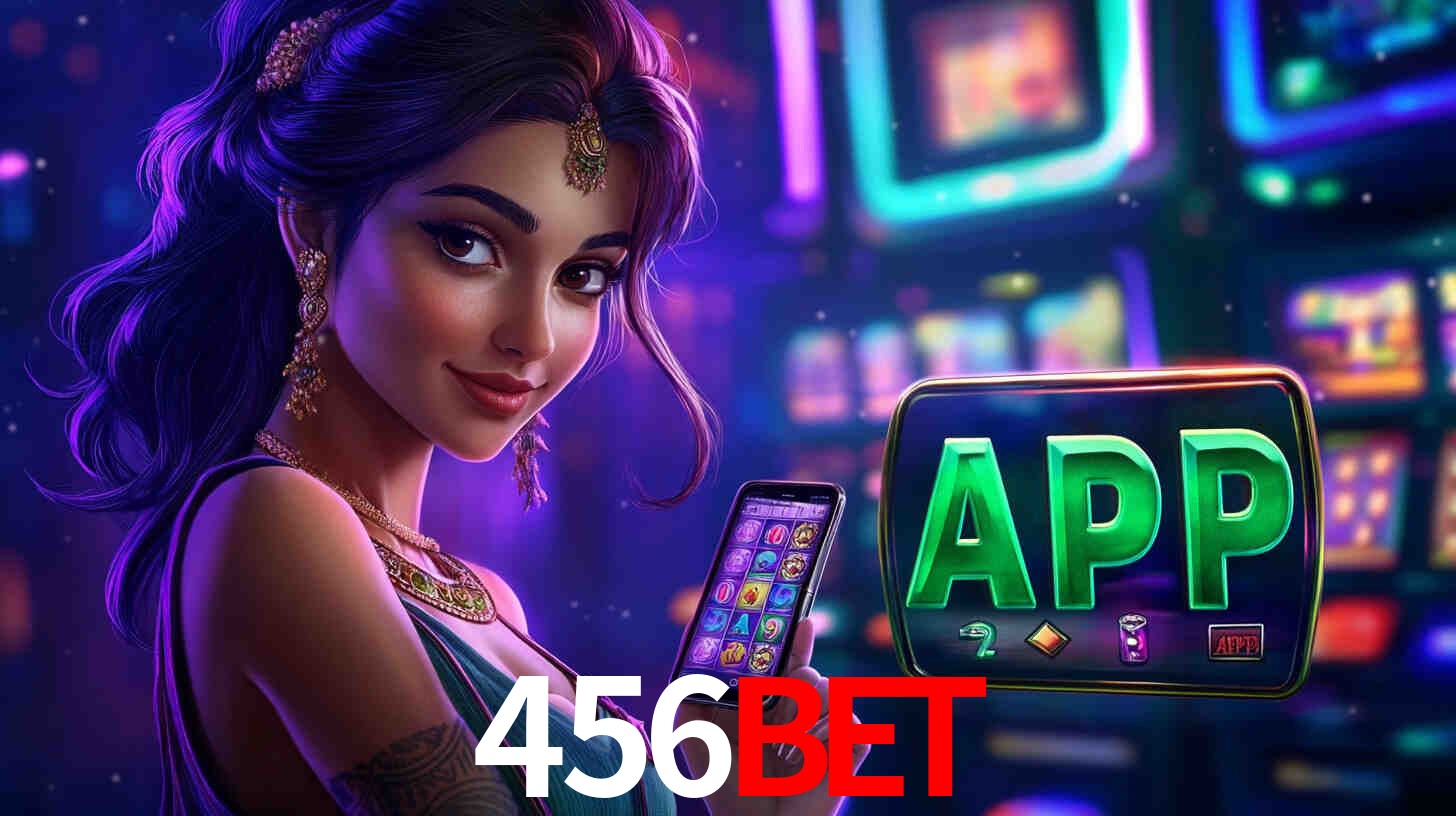 Descubra a Magia dos Jogos de Arcade no 456bet