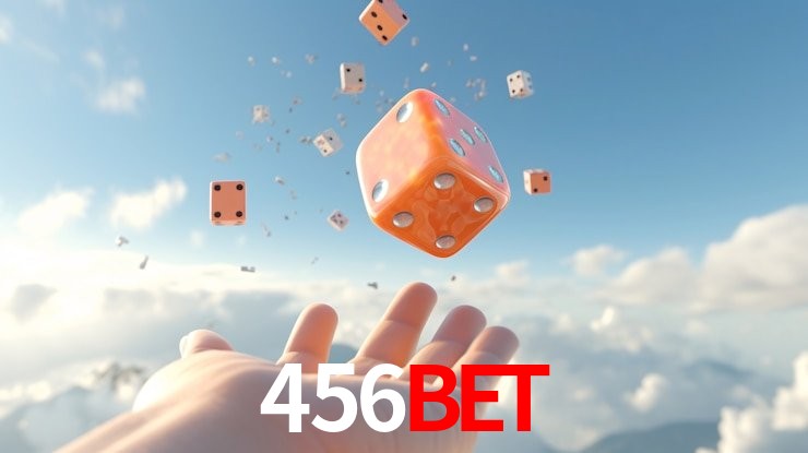 Live Casino 456bet