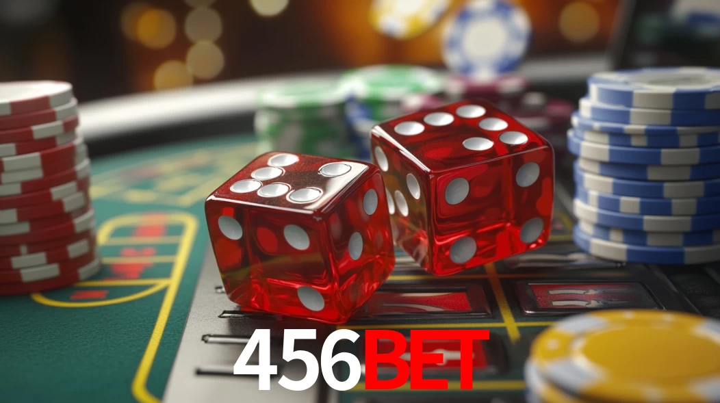 Exclusive Games 456bet