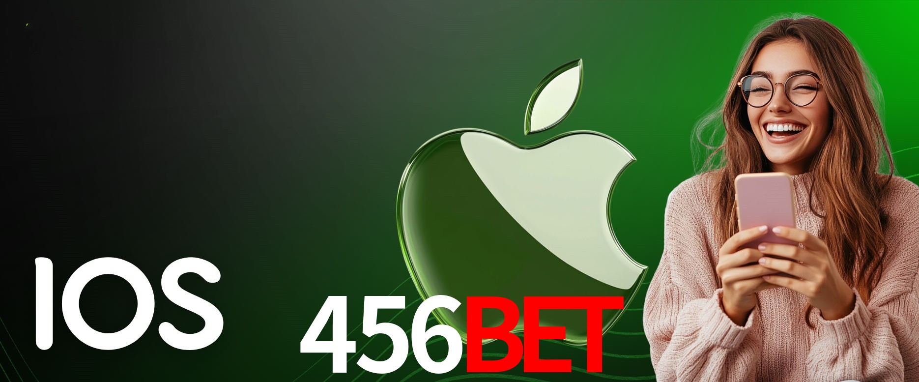 Quick Registration 456bet