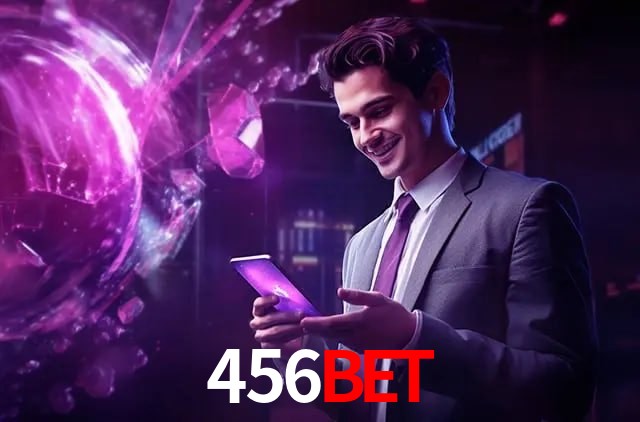 Crash Games Strategies 456bet
