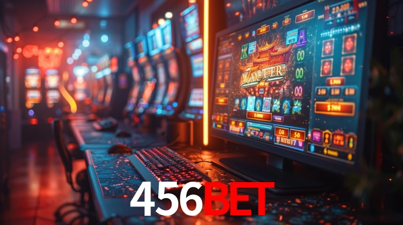456bet.com