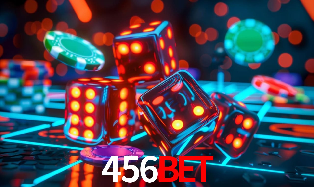 Especiais de Fim de Semana 456bet