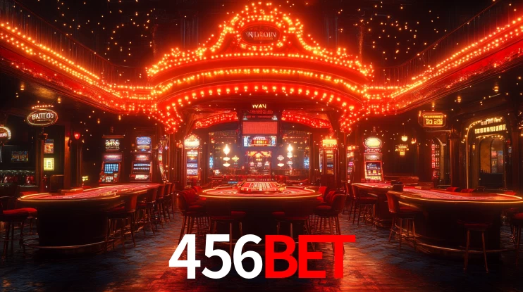 456bet.com