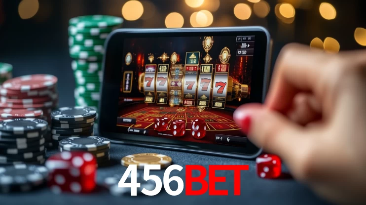 456bet,456bet.com