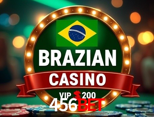 456bet visual 2