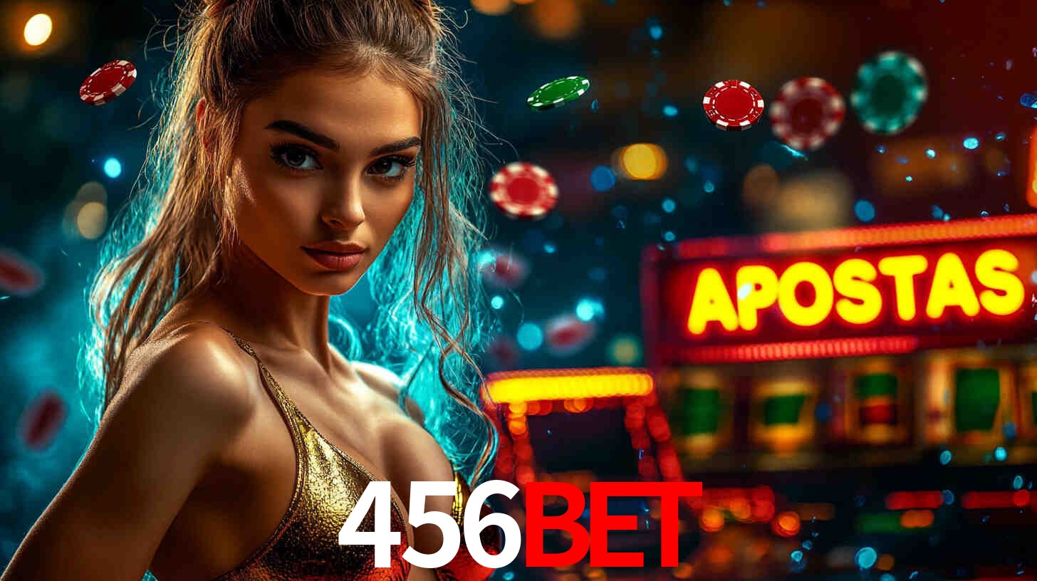 Descubra o Programa VIP da 456bet: Vantagens Exclusivas para Jogadores