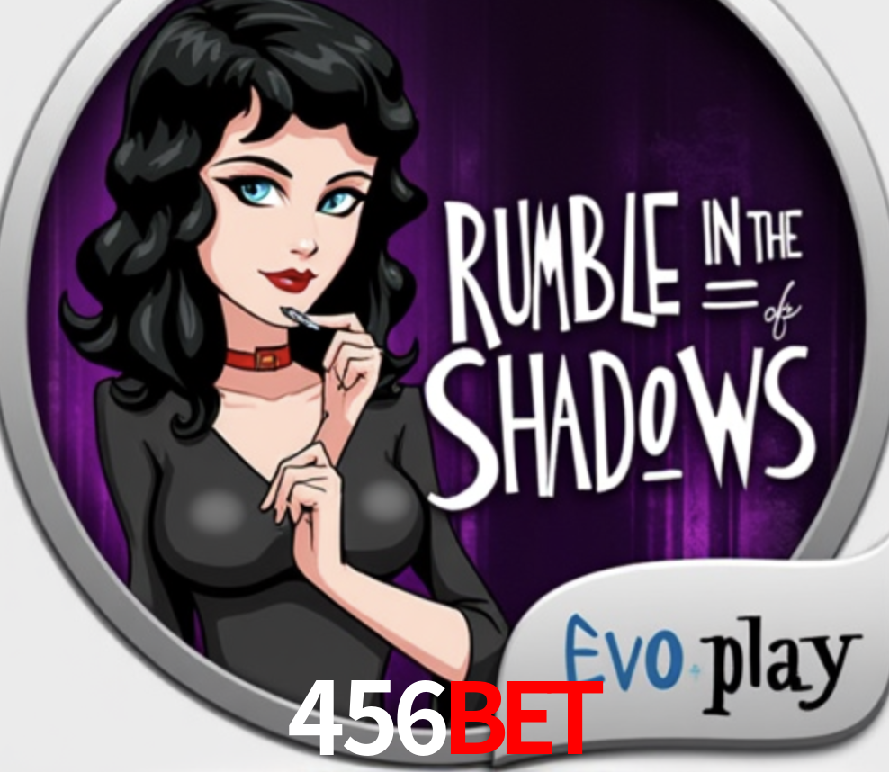 456bet Plataforma - 456bet visual 1