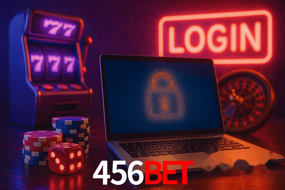 Jogo Spaceman 456bet
