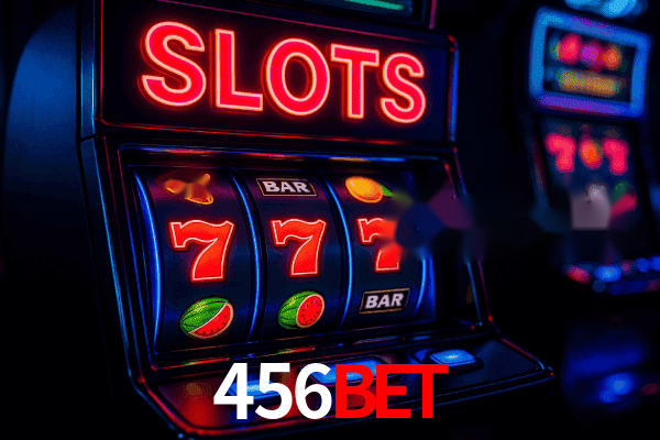 Promoção Relâmpago 456bet
