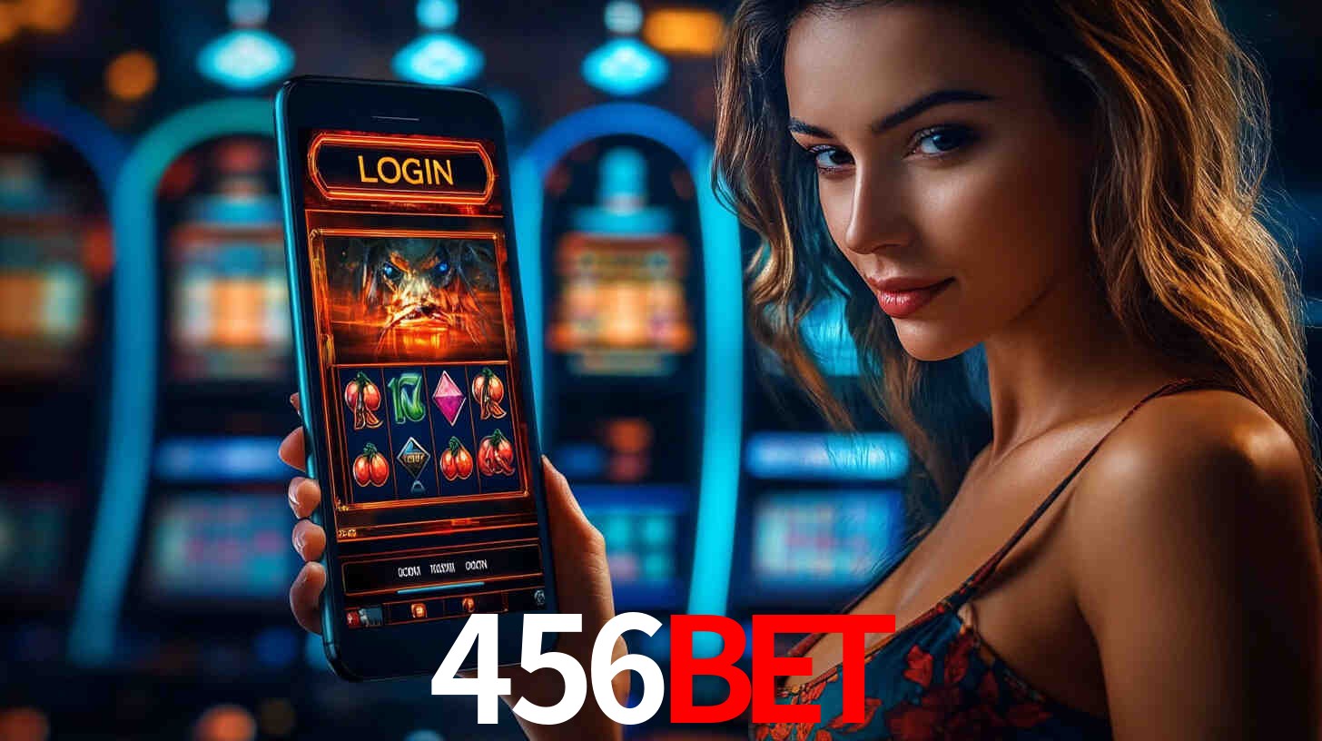 456bet.com