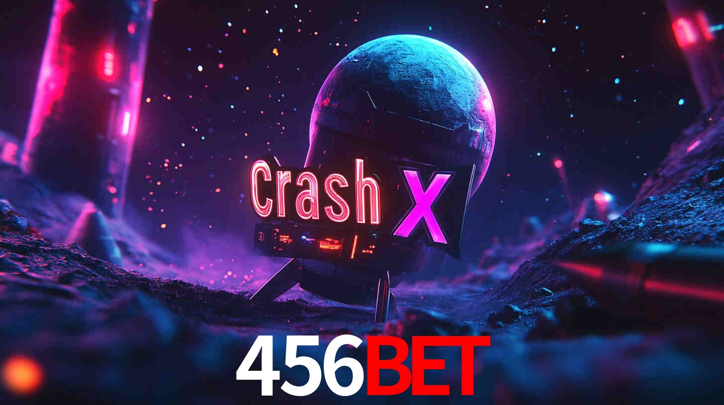 Inovações de Jogos na 456bet: O Futuro das Experiências Interativas