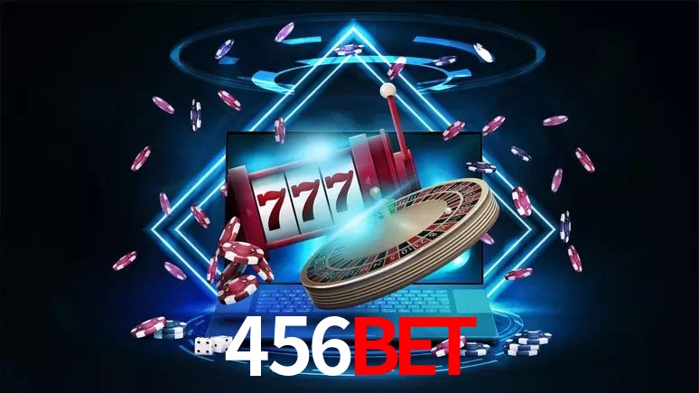 Avaliações dos Jogadores 456bet