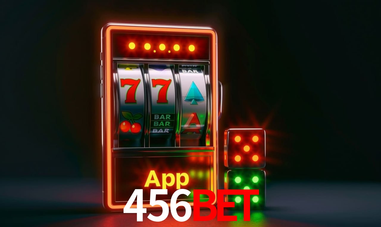 Estatísticas Esportivas 456bet