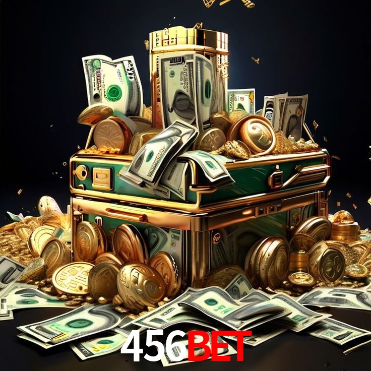 Jogo Aviator 456bet