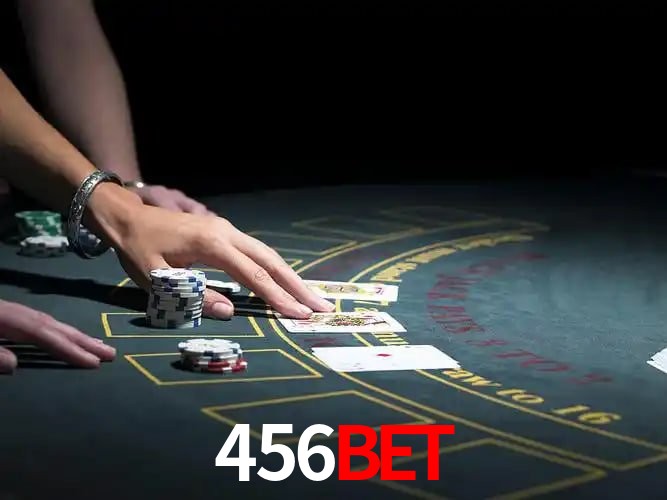 Segurança 2FA 456bet
