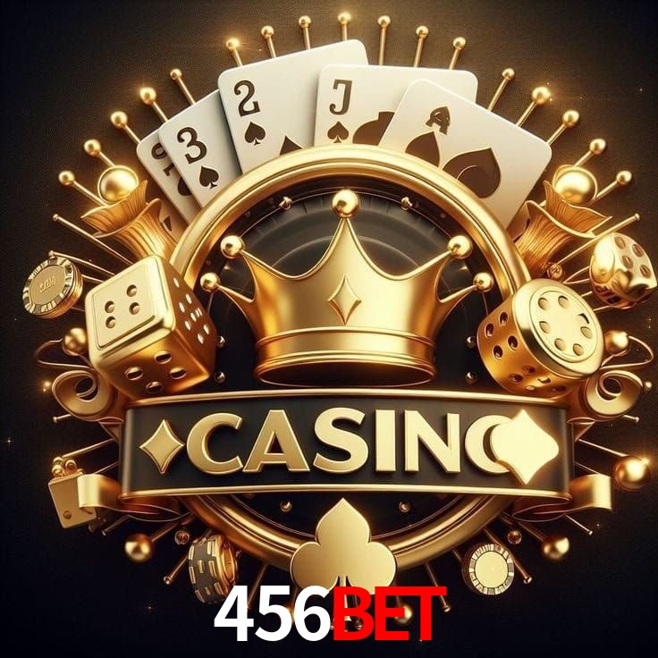 Apostas de Tênis 456bet