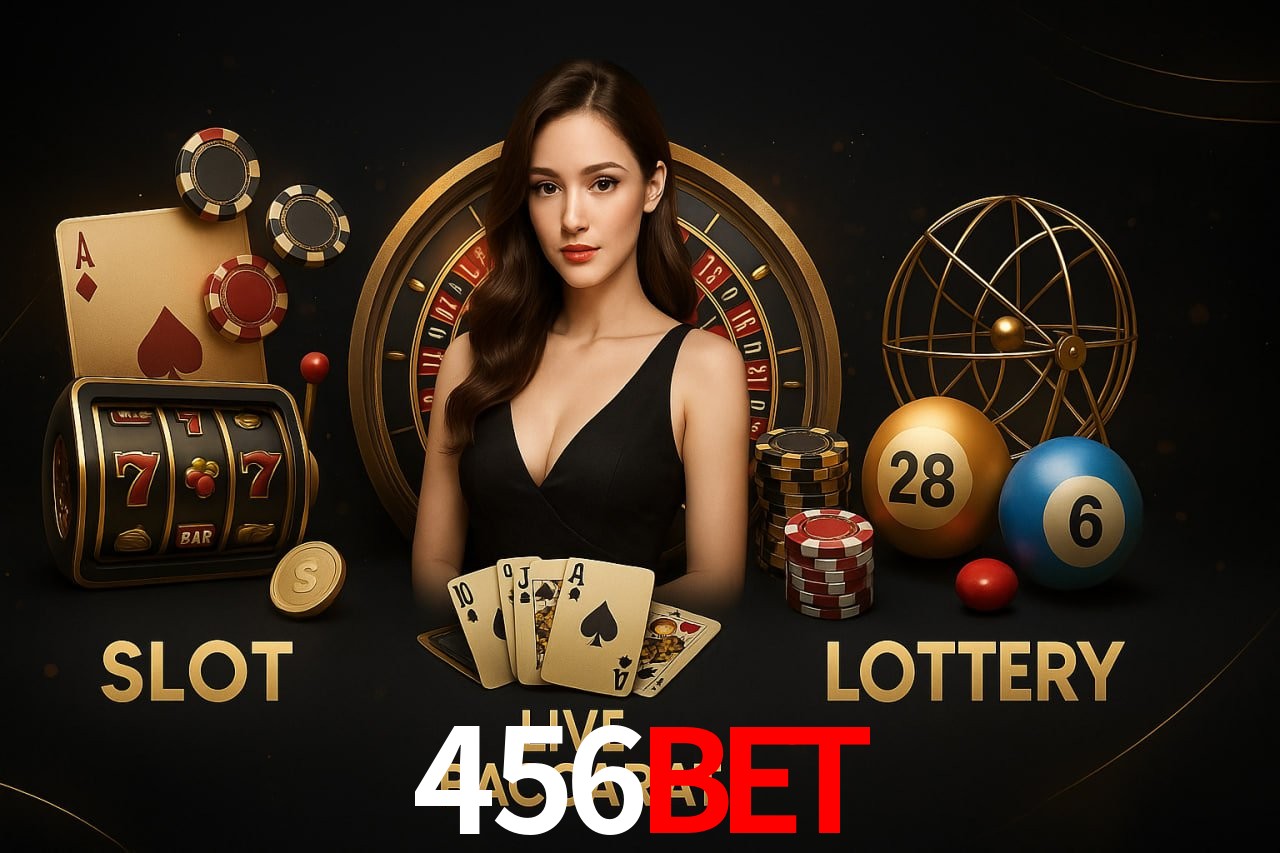 Integração de APIs 456bet