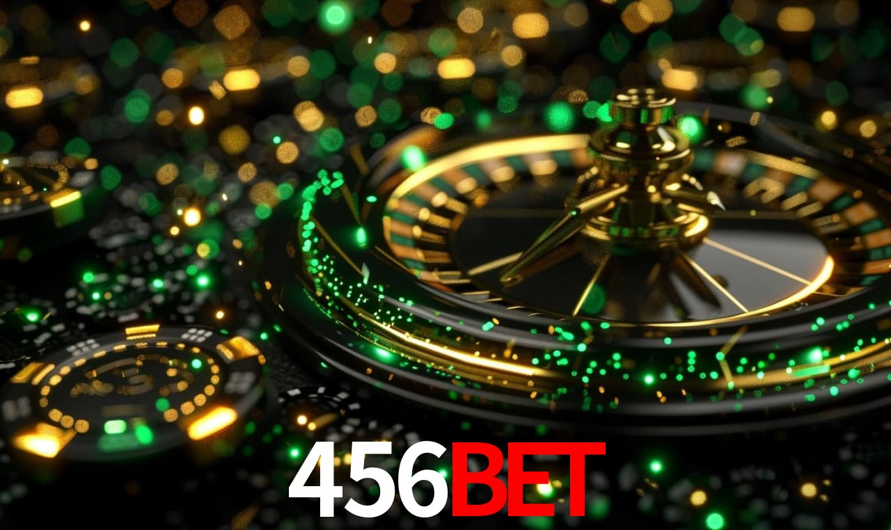 456bet visual 1