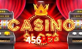 Player Reviews 456bet
