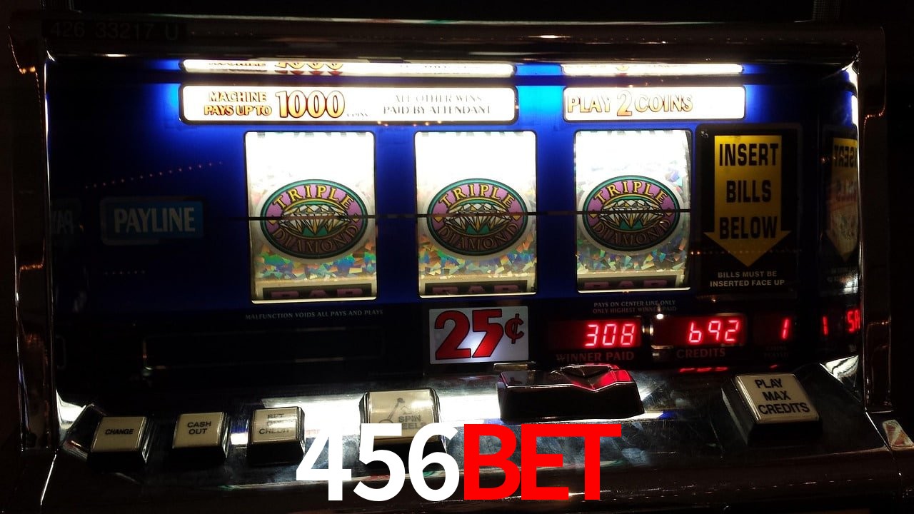 Spaceman Game 456bet