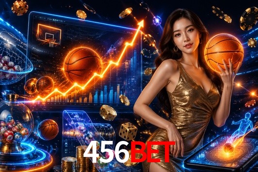 Exclusive Offers 456bet