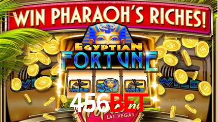 Descubra a Magia dos Jogos de Arcade no 456bet