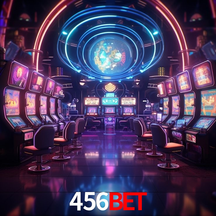 456bet Aplicativo - 456bet visual 2