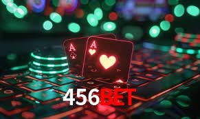 Estratégias Crash Games 456bet
