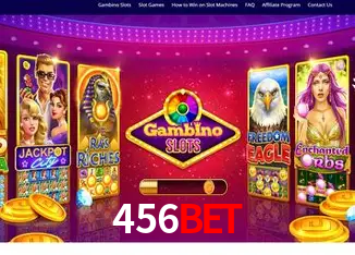 Descubra a Essência do 456bet: Nossa História e Compromissos