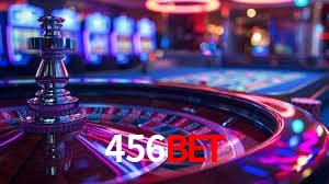 Estatísticas Crash Games 456bet