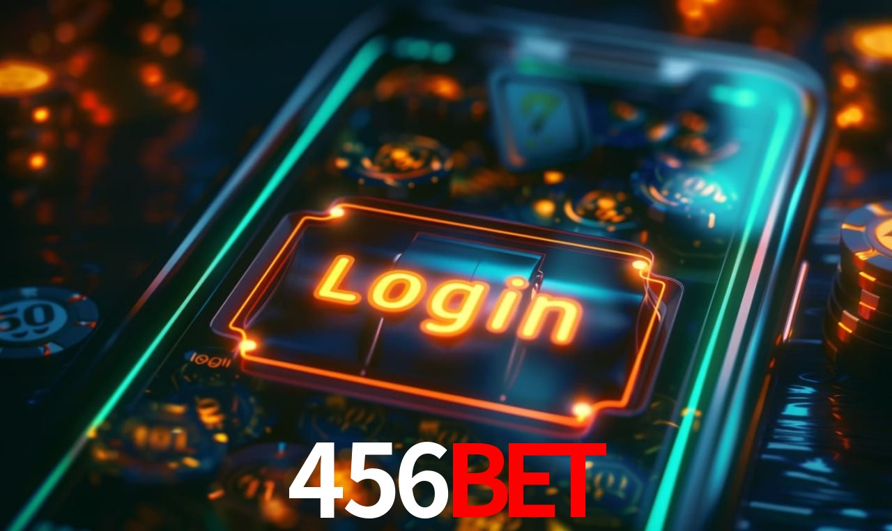 Crash Games Strategies 456bet