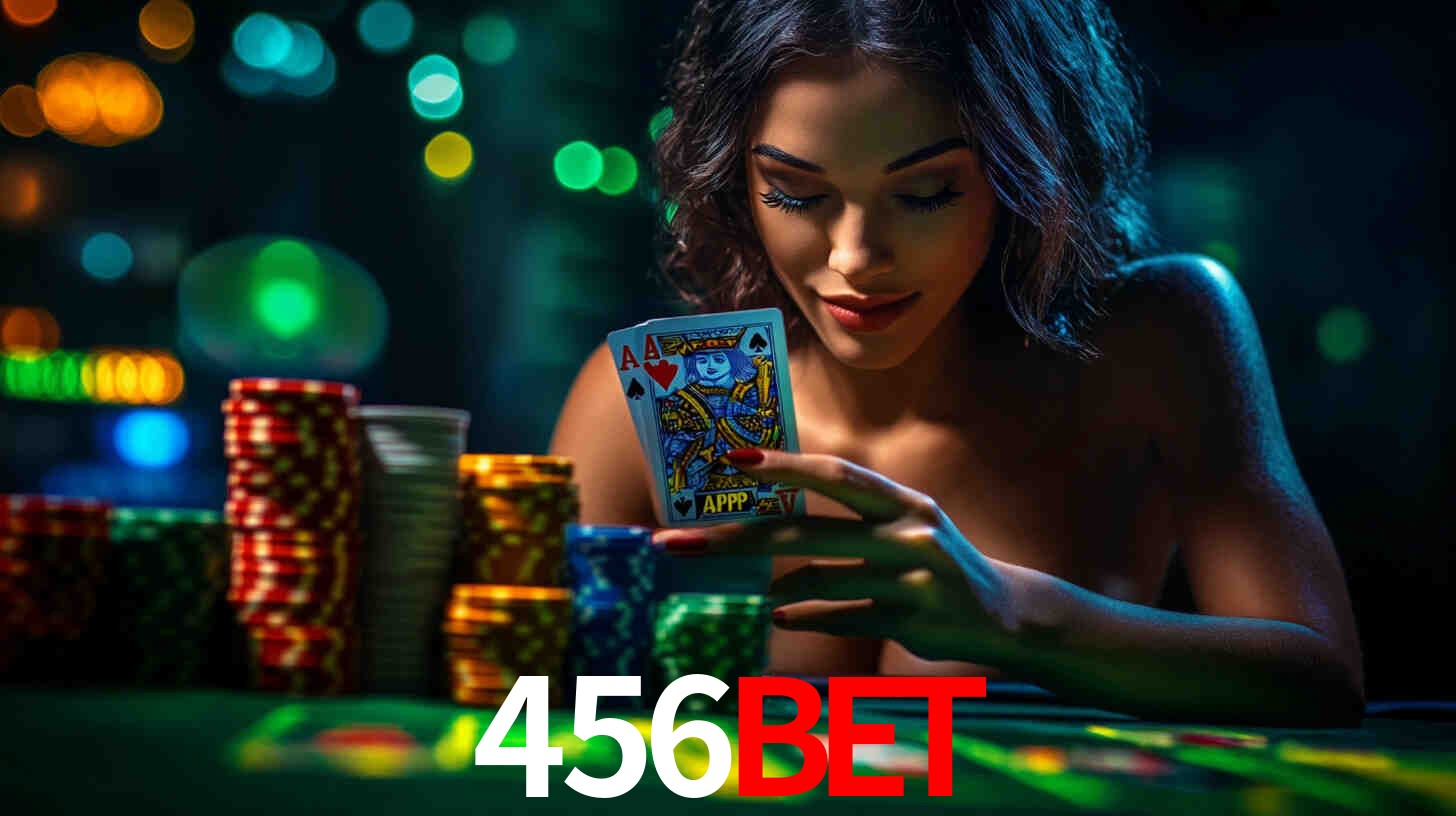 A Popularidade dos Caça-Níqueis no 456bet